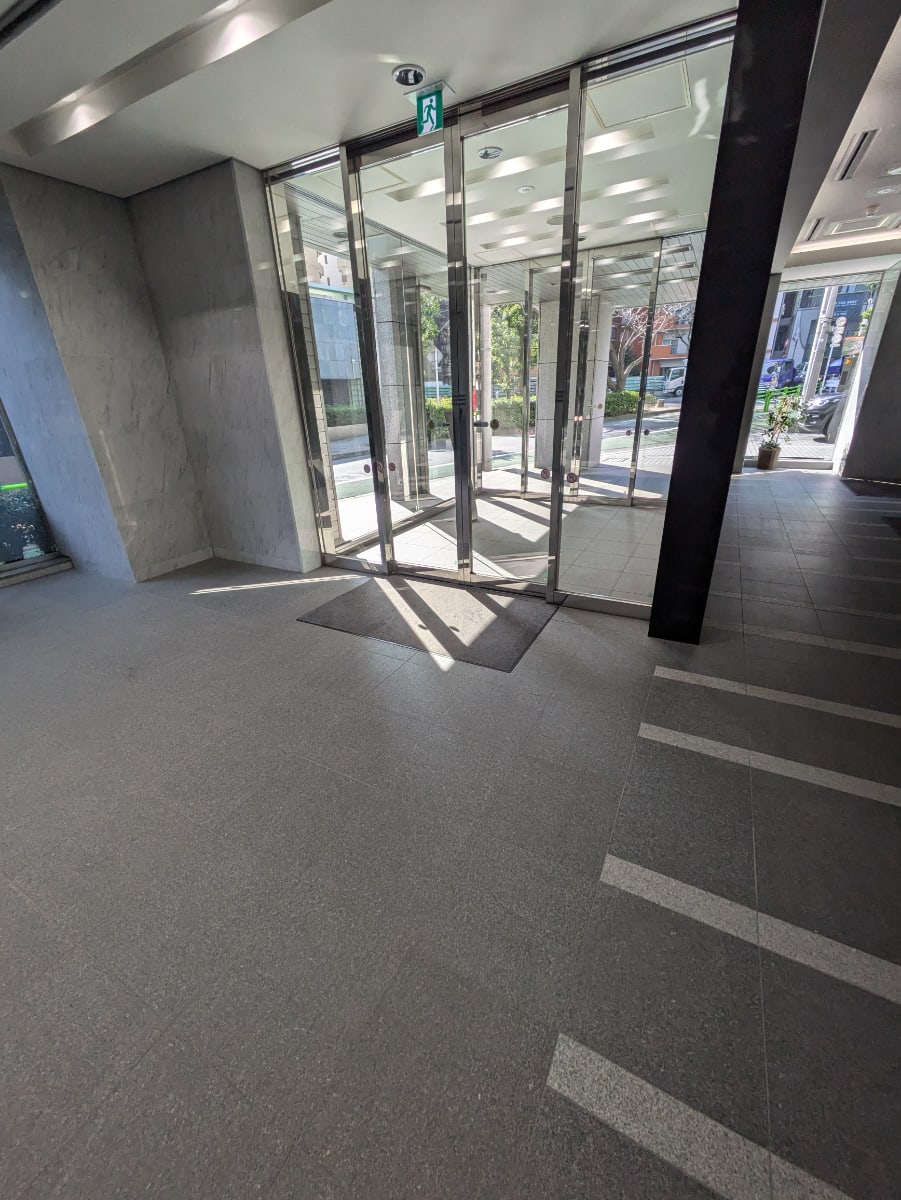v20260326151010/fresh/building/J00100401581_12