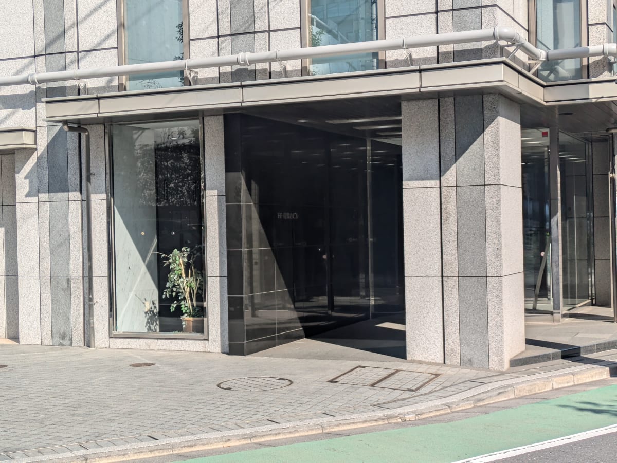 v20260326151010/fresh/building/J00100401581_3