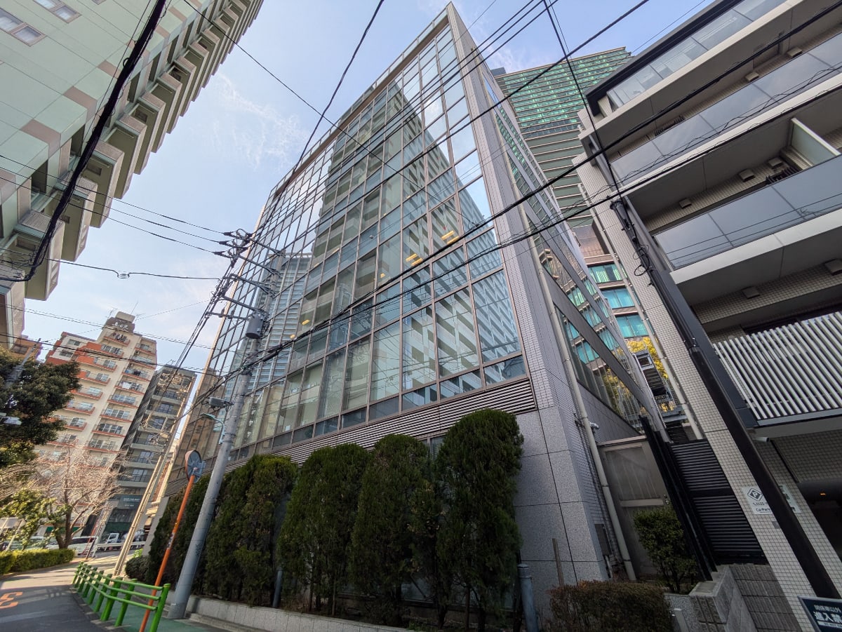 v20260326151010/fresh/building/J00100401581_7