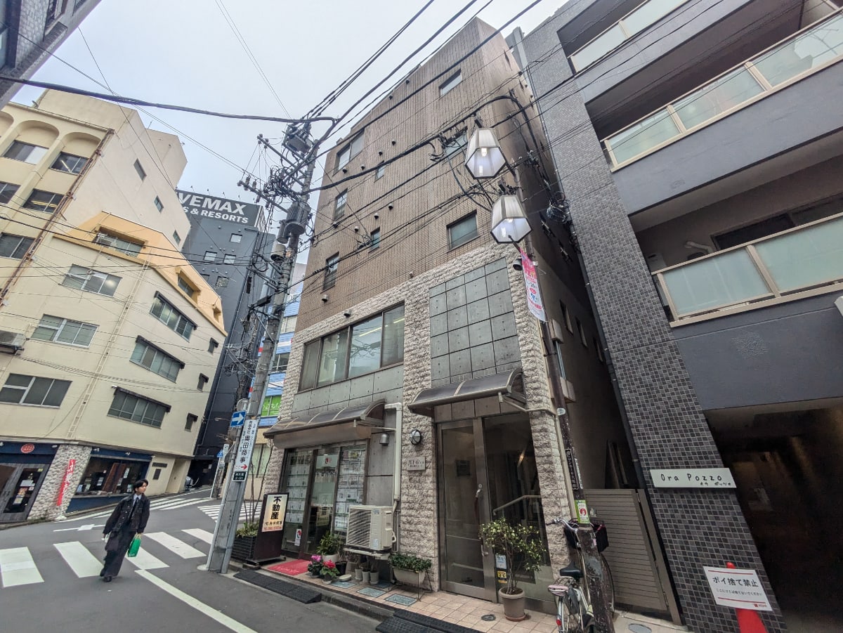 v20260326151010/fresh/building/J00100401709_10