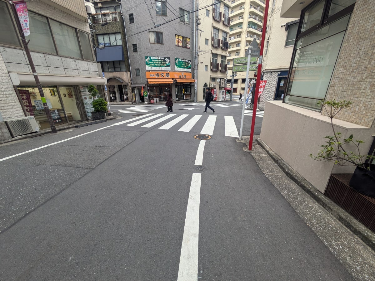 v20260326151010/fresh/building/J00100401709_13