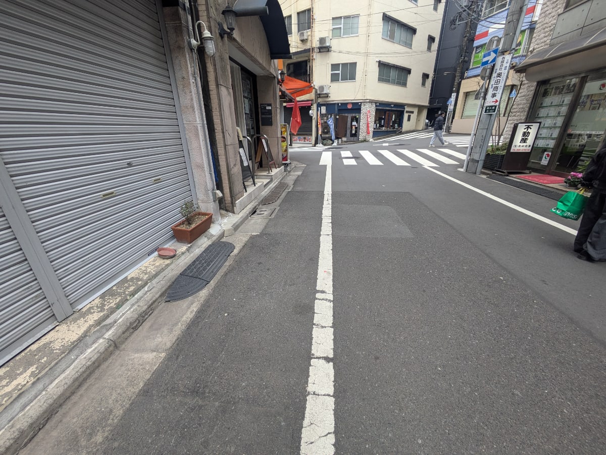 v20260326151010/fresh/building/J00100401709_2