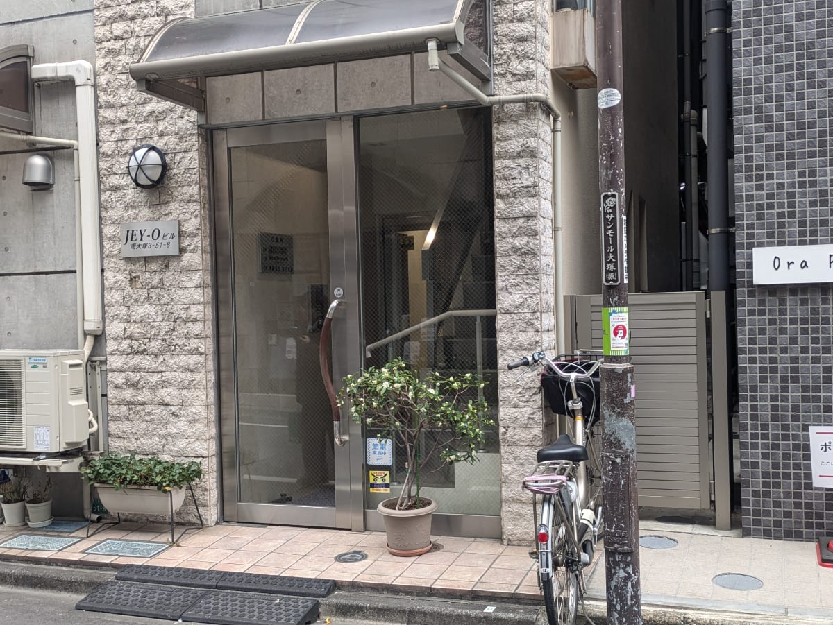 v20260326151010/fresh/building/J00100401709_3