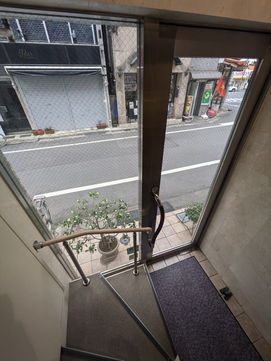 v20260326151010/fresh/building/J00100401709_6