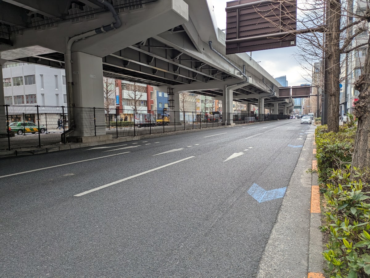 v20260326151010/fresh/building/J00100402279_2