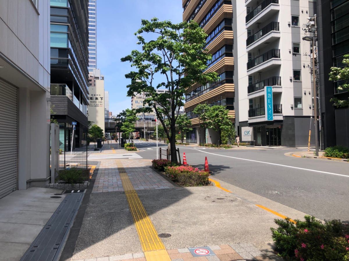 v20260326151010/fresh/building/J00100402279_7
