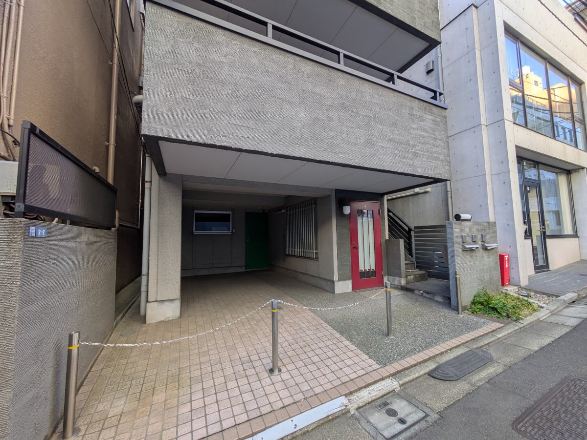v20260326151010/fresh/building/J00100402374_9
