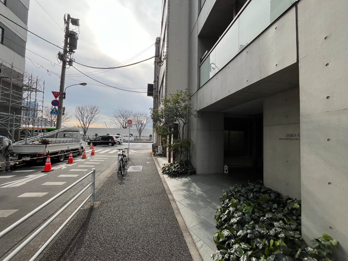 v20260326151010/fresh/building/J00100402536_2