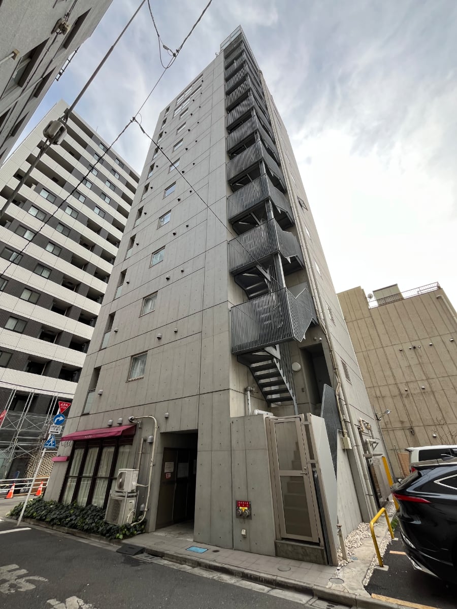 v20260326151010/fresh/building/J00100402536_6