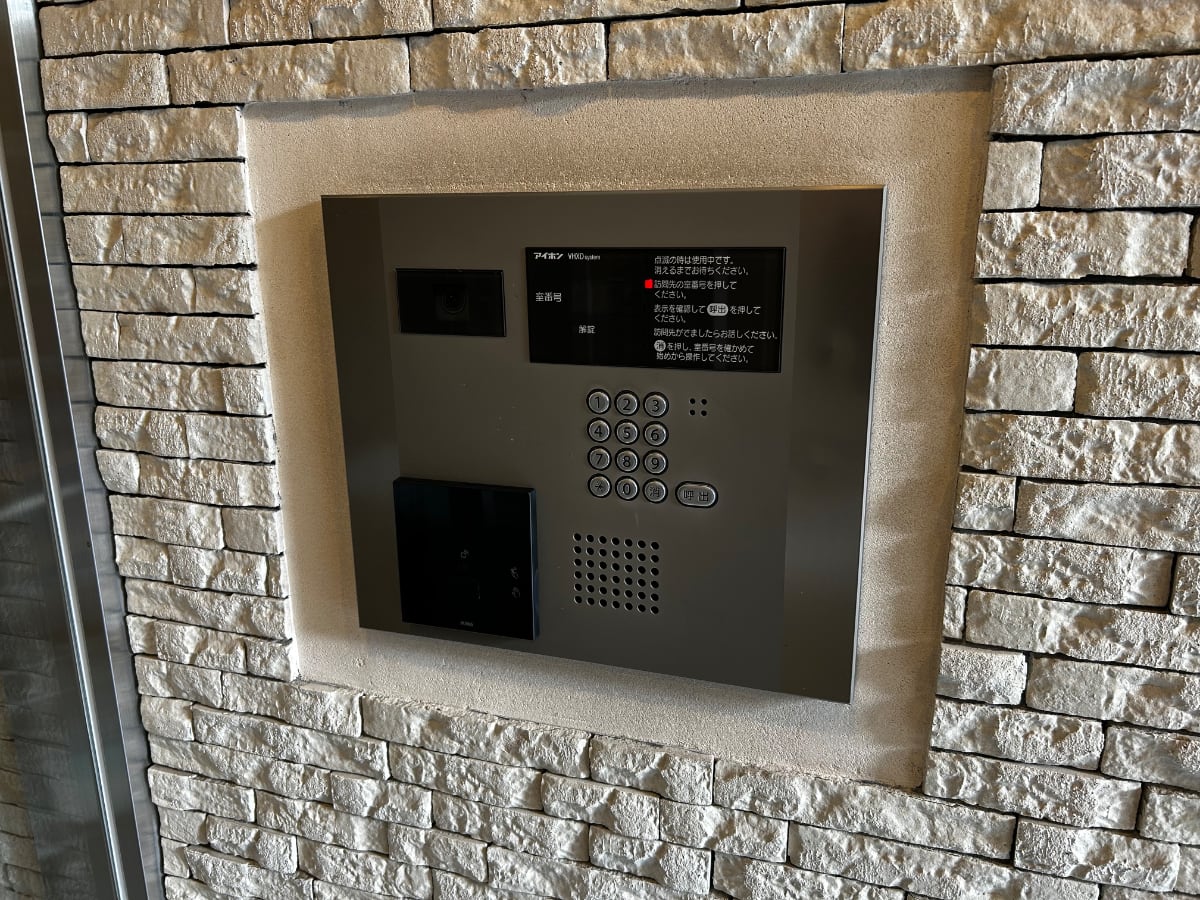 v20260326151010/fresh/building/J00100402702_13