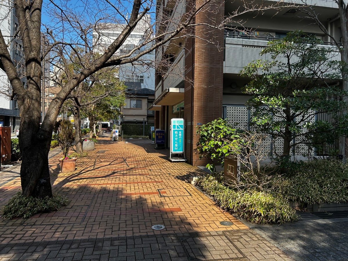 v20260326151010/fresh/building/J00100402702_8