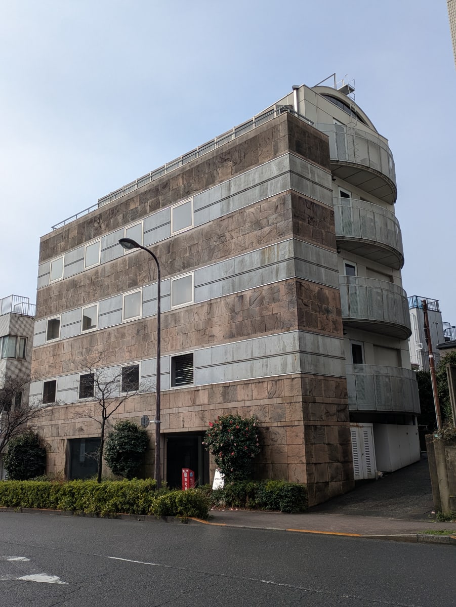v20260326151010/fresh/building/J00100402718_1