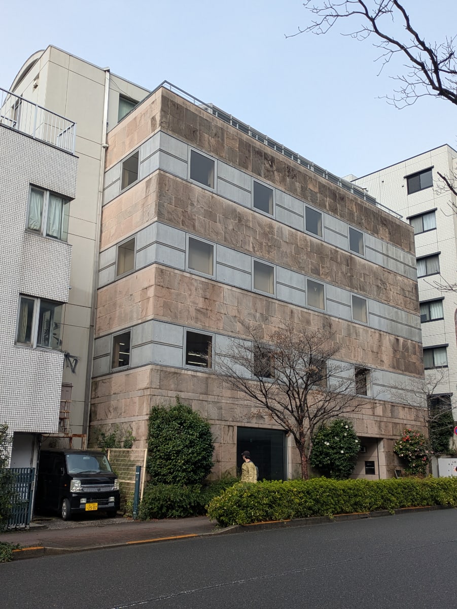 v20260326151010/fresh/building/J00100402718_17