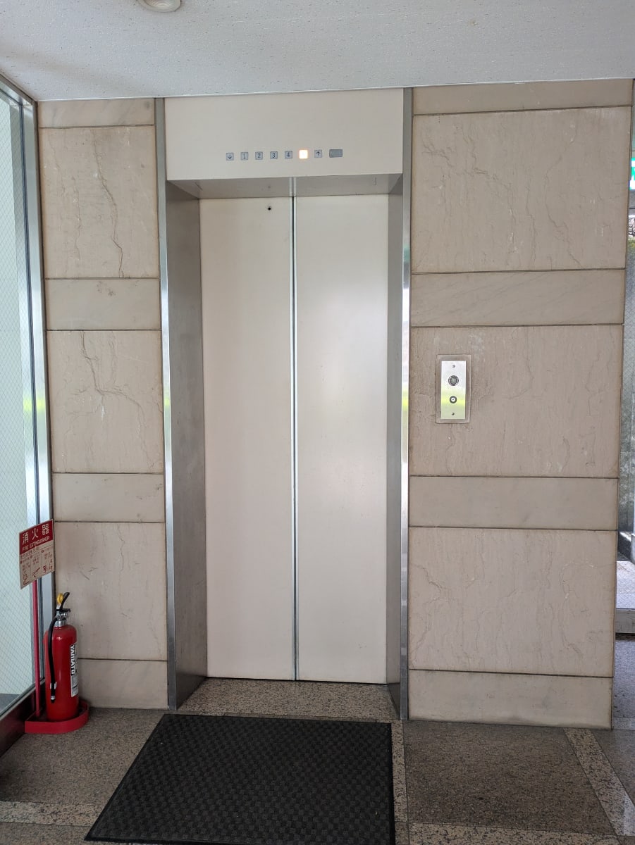 v20260326151010/fresh/building/J00100402718_4