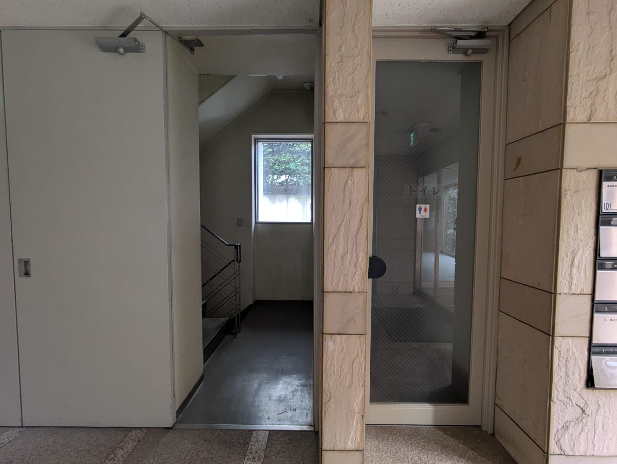 v20260326151010/fresh/building/J00100402718_6