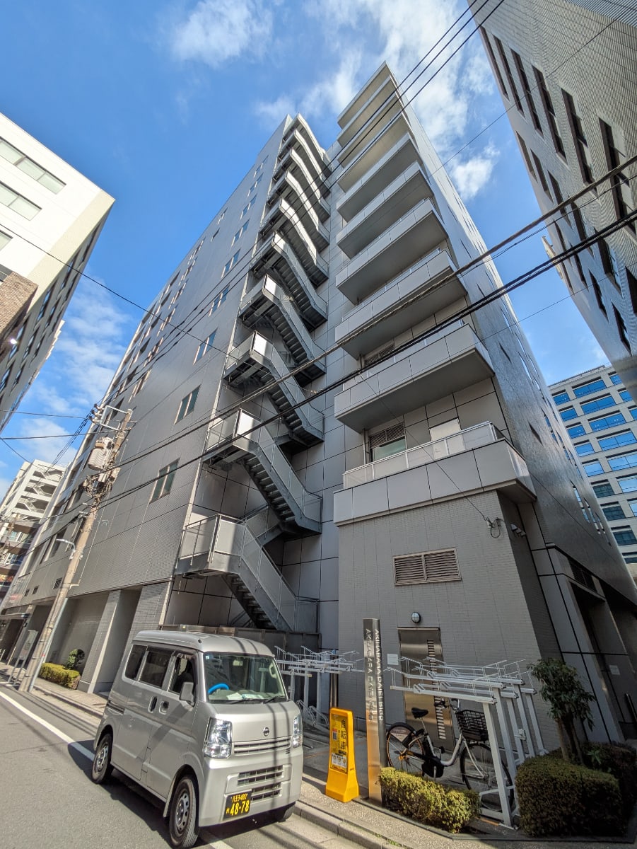 v20260326151010/fresh/building/J00100402878_7