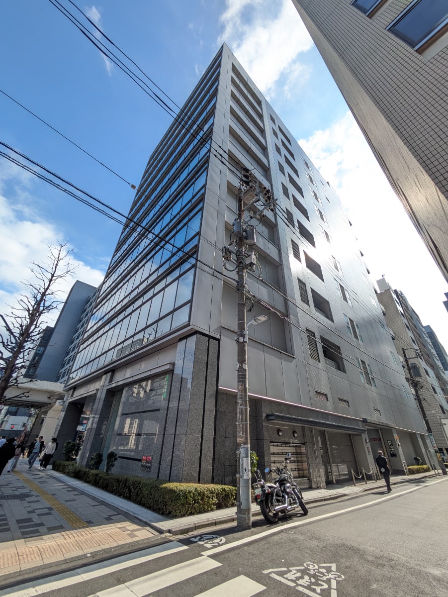 v20260326151010/fresh/building/J00100402878_8
