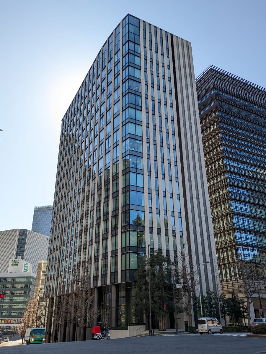 v20260326151010/fresh/building/J00100403226_1