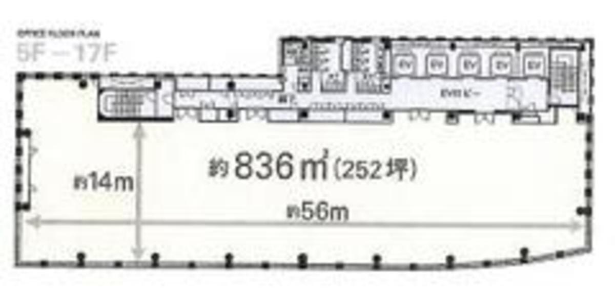 v20260326151010/fresh/building/J00100403226_18