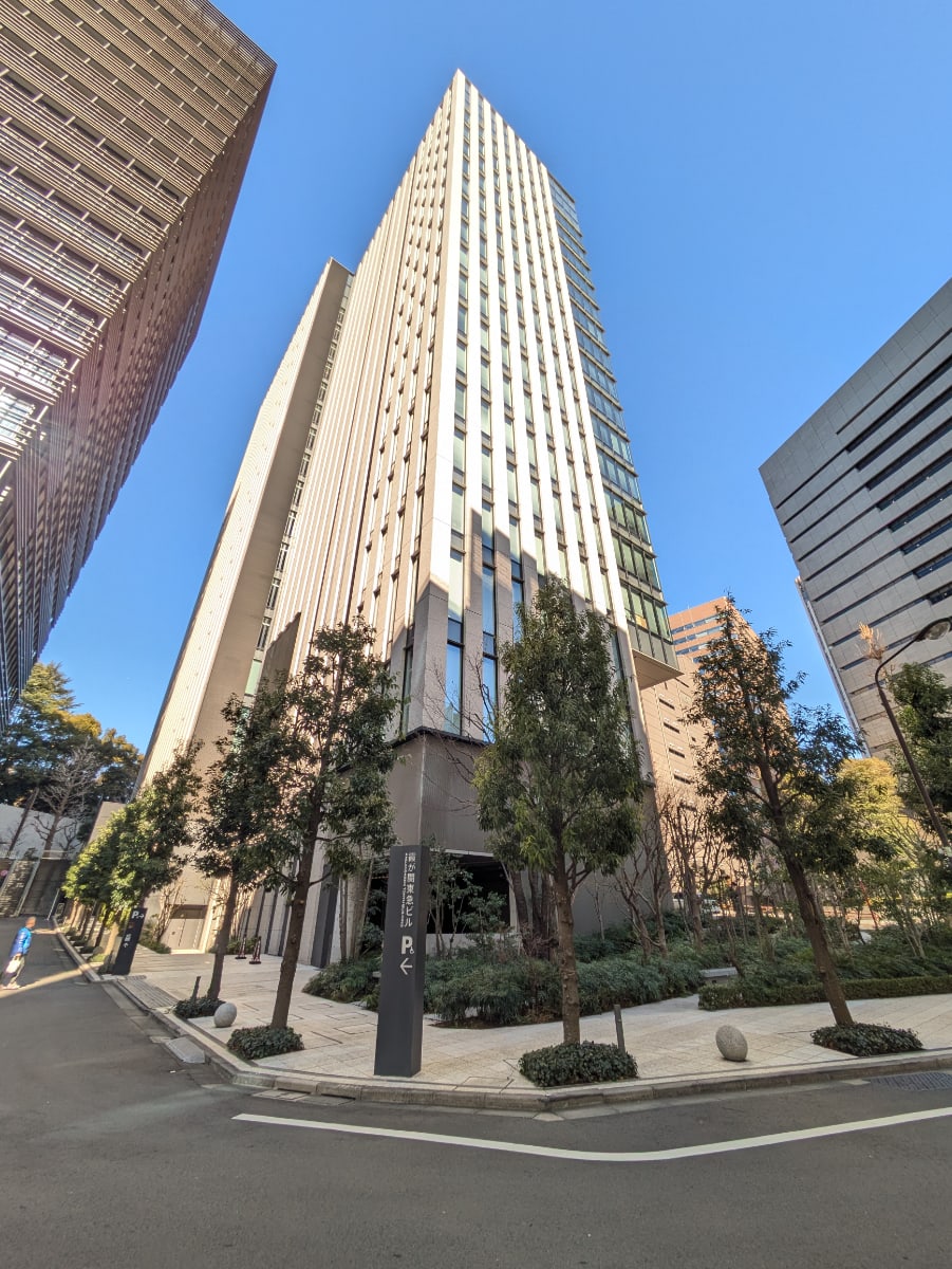 v20260326151010/fresh/building/J00100403226_8