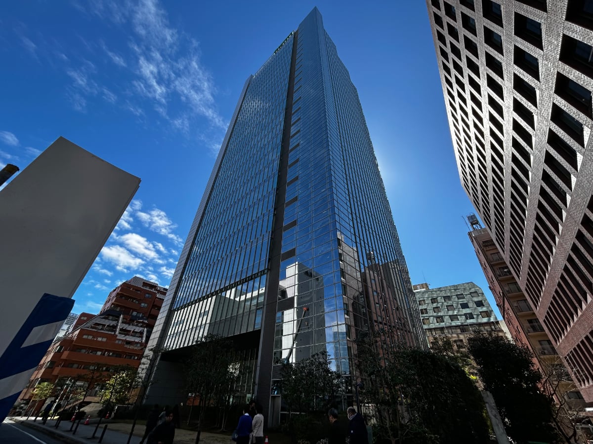 v20260326151010/fresh/building/J00100403375_13