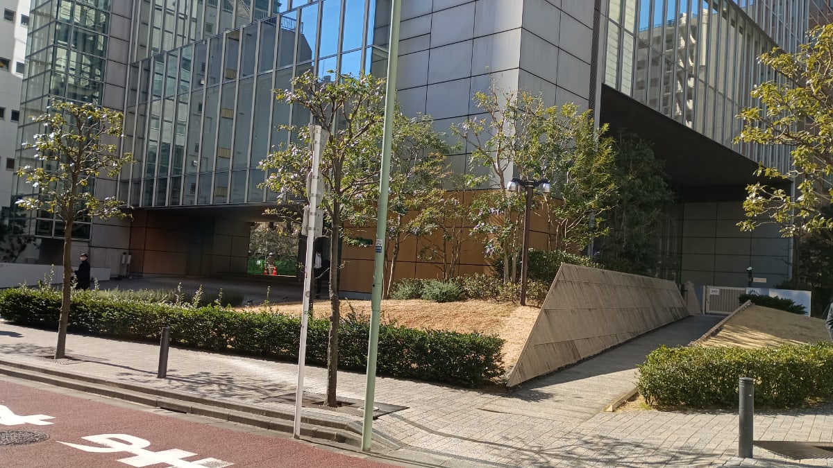 v20260326151010/fresh/building/J00100403375_17