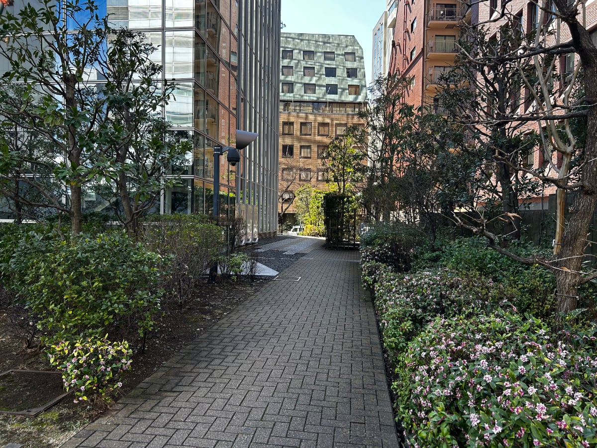 v20260326151010/fresh/building/J00100403375_6