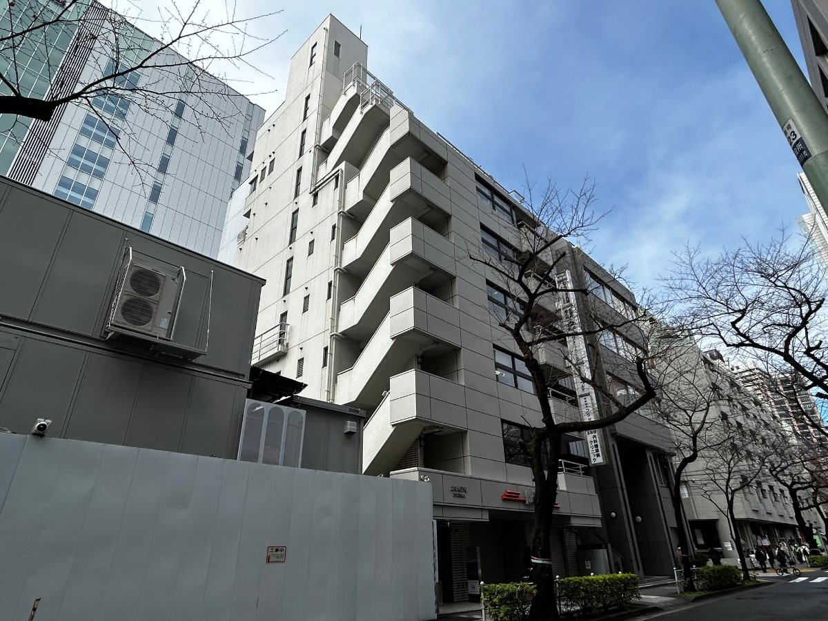 v20260326151010/fresh/building/J00100403875_16