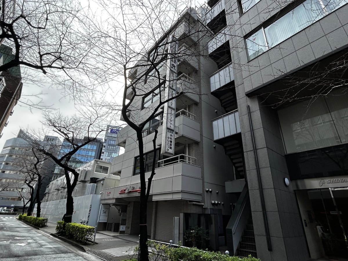 v20260326151010/fresh/building/J00100403875_17