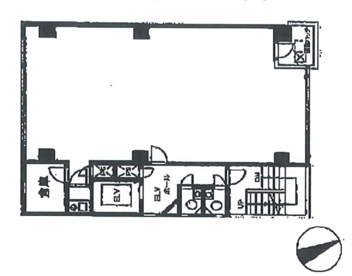 v20260326151010/fresh/building/J00100403875_18