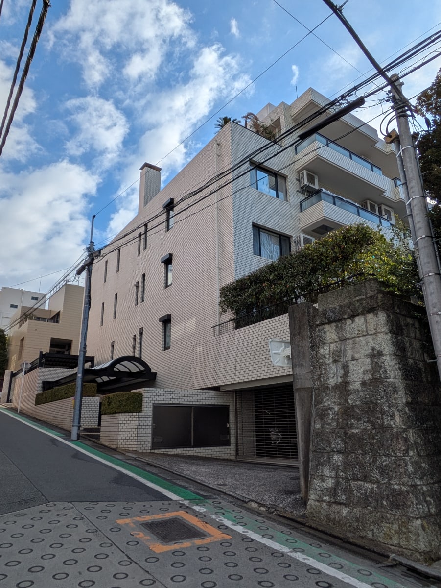 v20260326151010/fresh/building/J00100404124_1