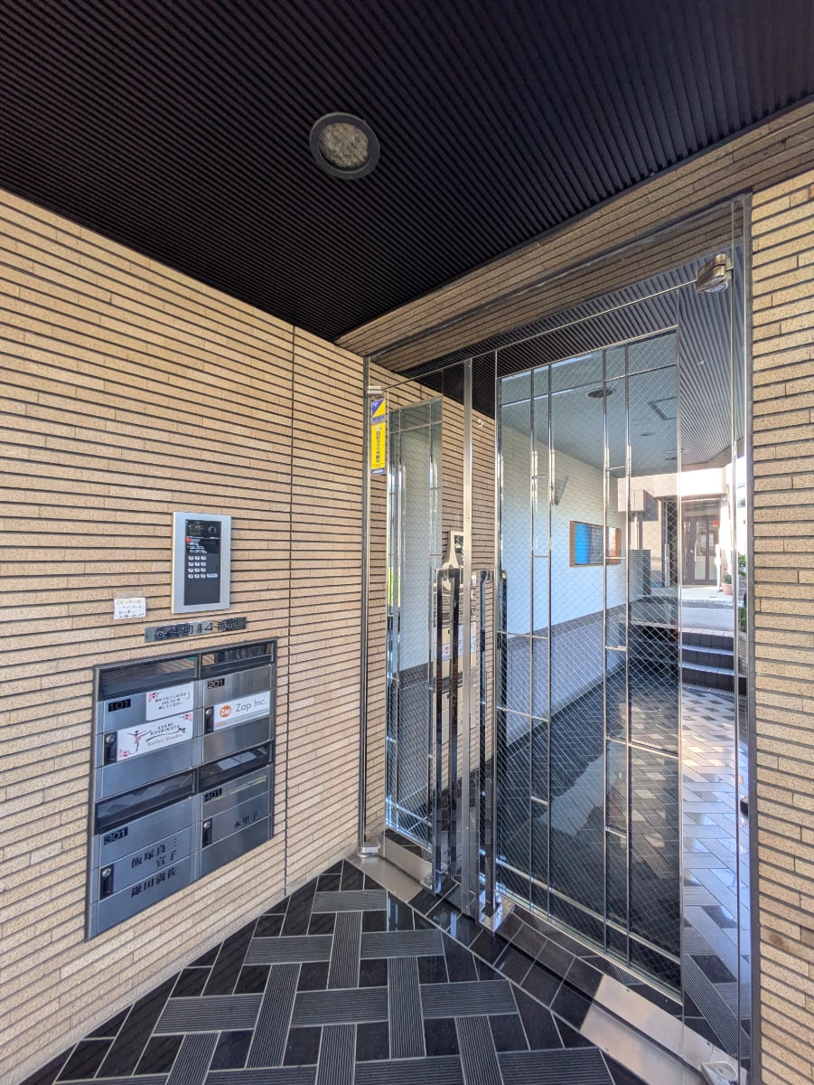 v20260326151010/fresh/building/J00100404163_10