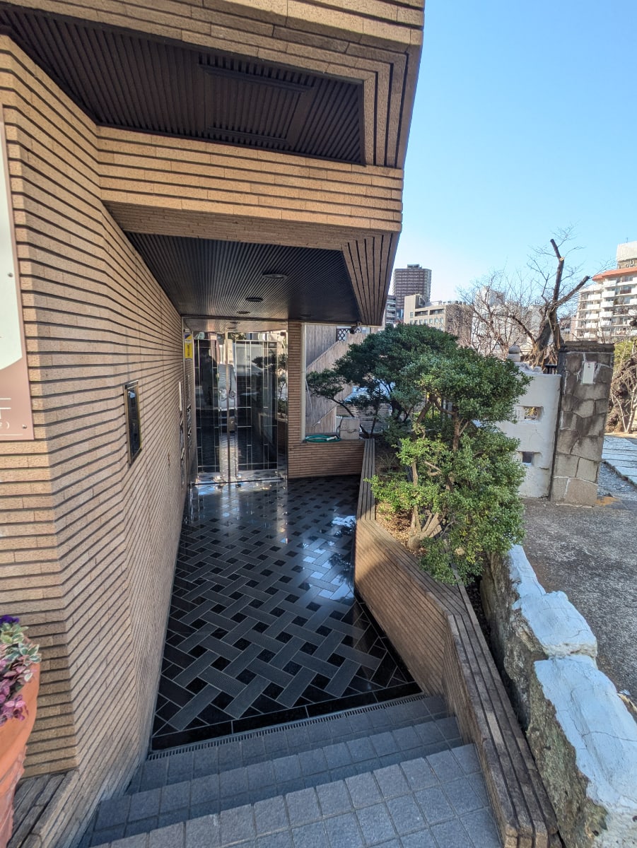 v20260326151010/fresh/building/J00100404163_3