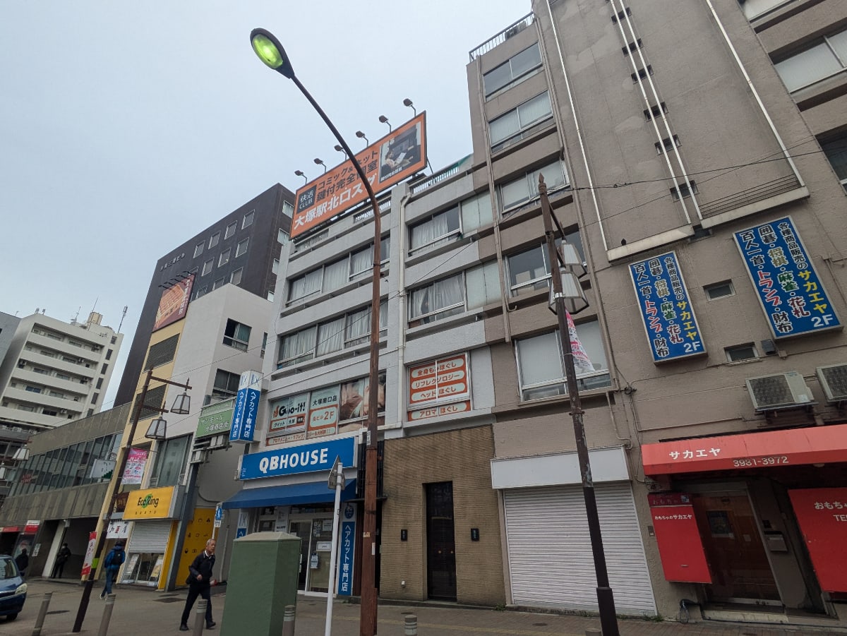 v20260326151010/fresh/building/J00100404265_13