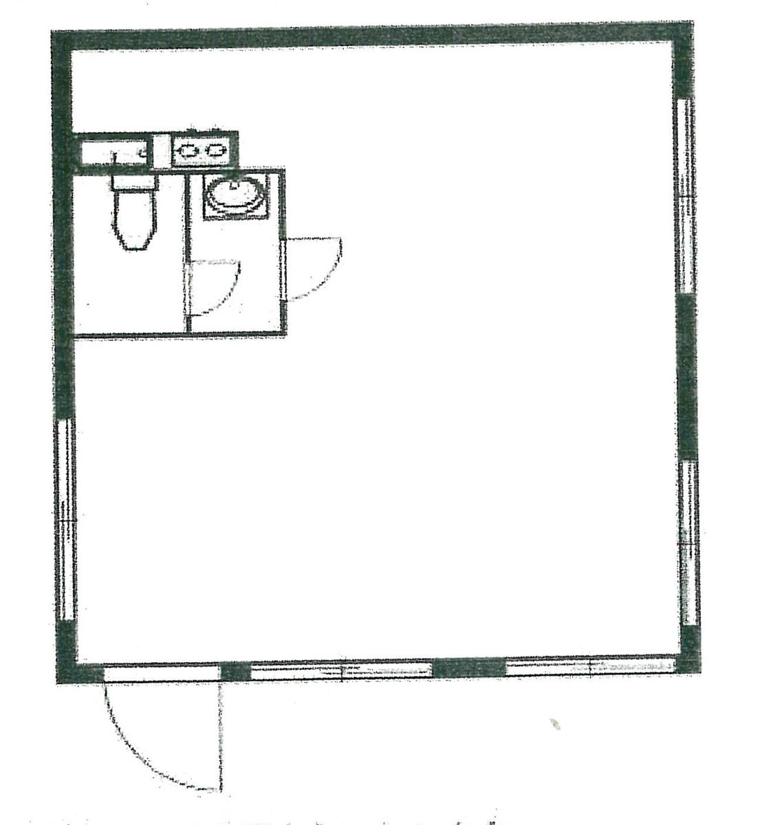 v20260326151010/fresh/building/J00100404431_18