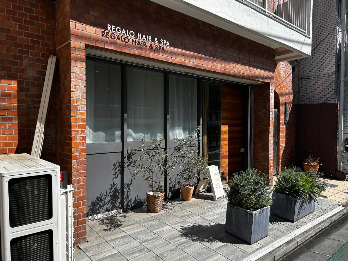 v20260326151010/fresh/building/J00100404431_9