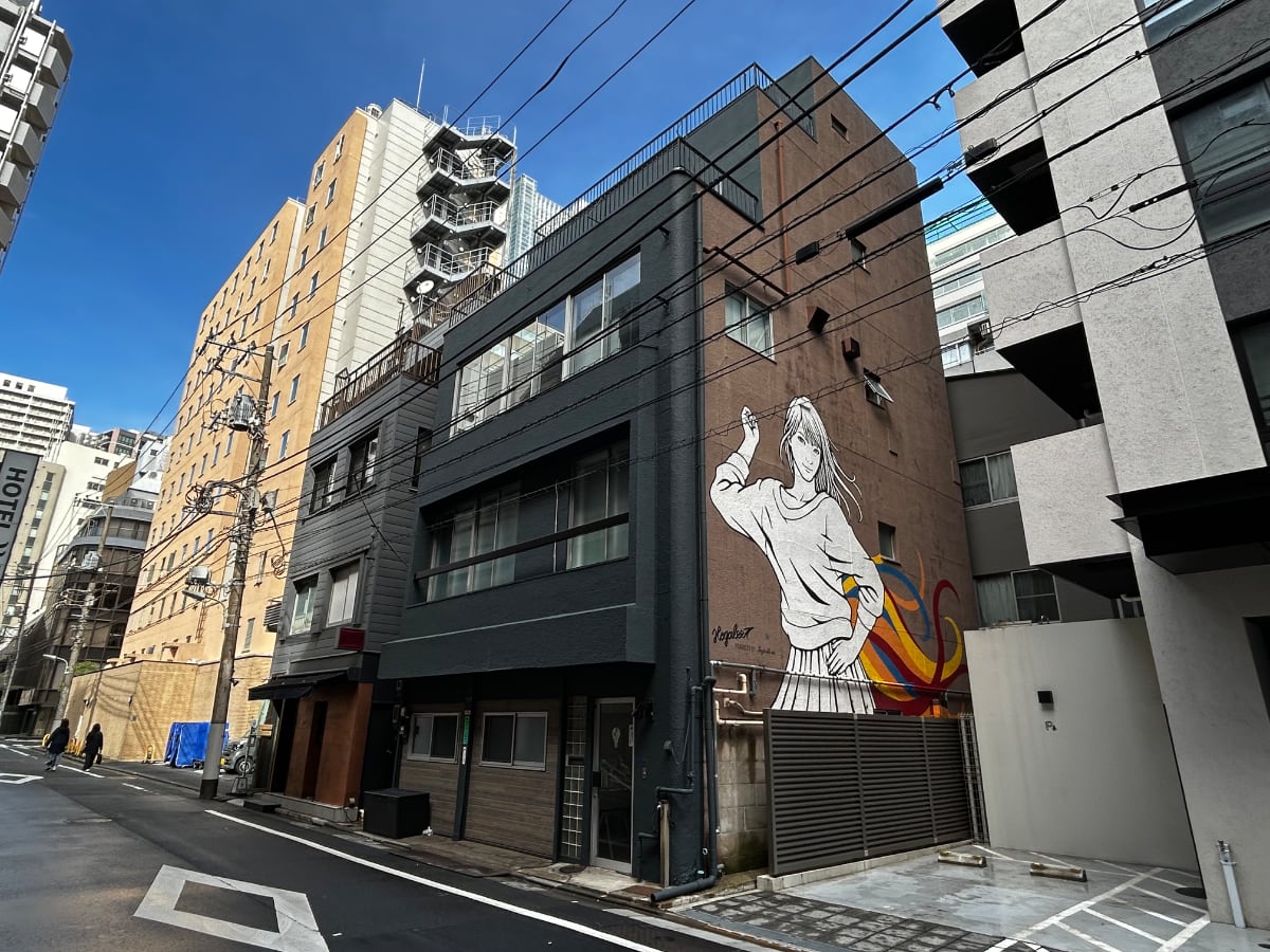 v20260326151010/fresh/building/J00100404462_1