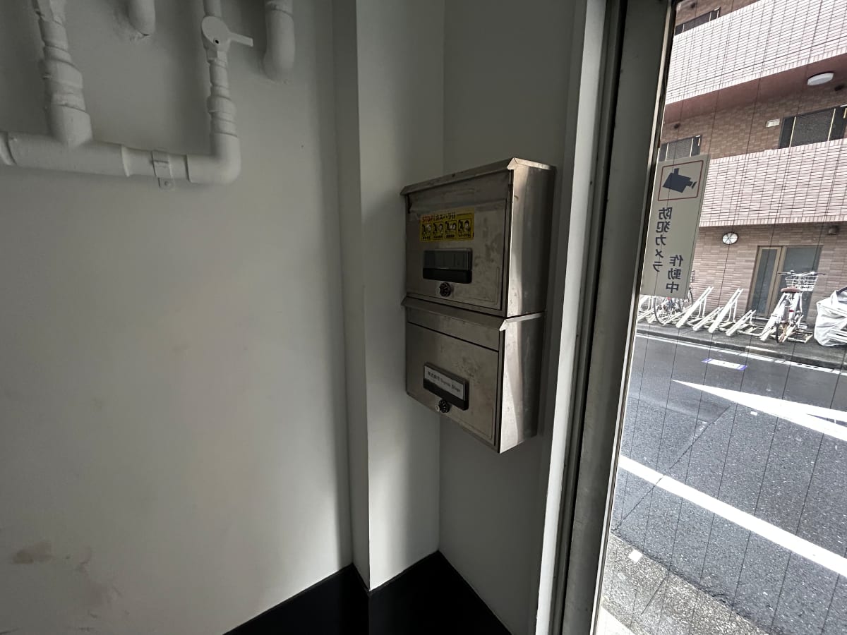 v20260326151010/fresh/building/J00100404462_10
