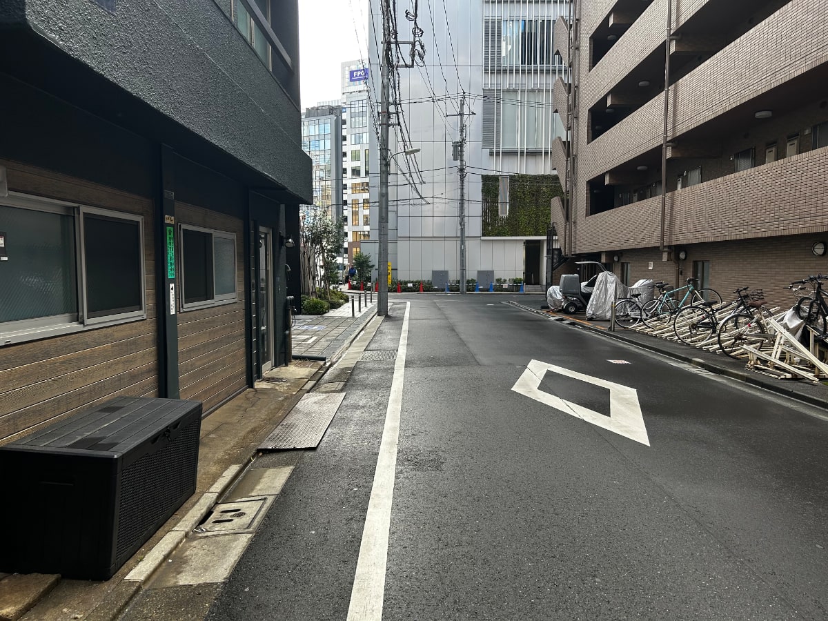 v20260326151010/fresh/building/J00100404462_2