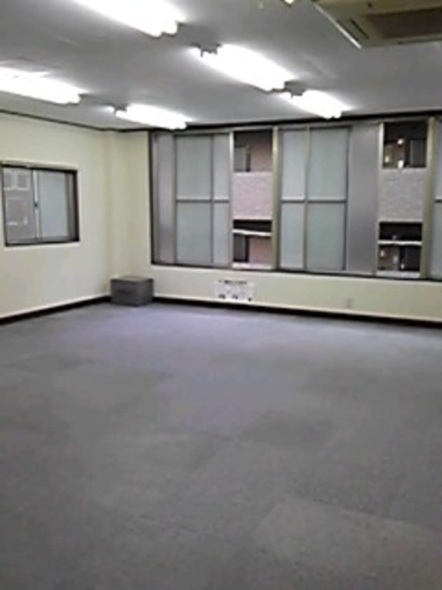 v20260326151010/fresh/building/J00100404462_5