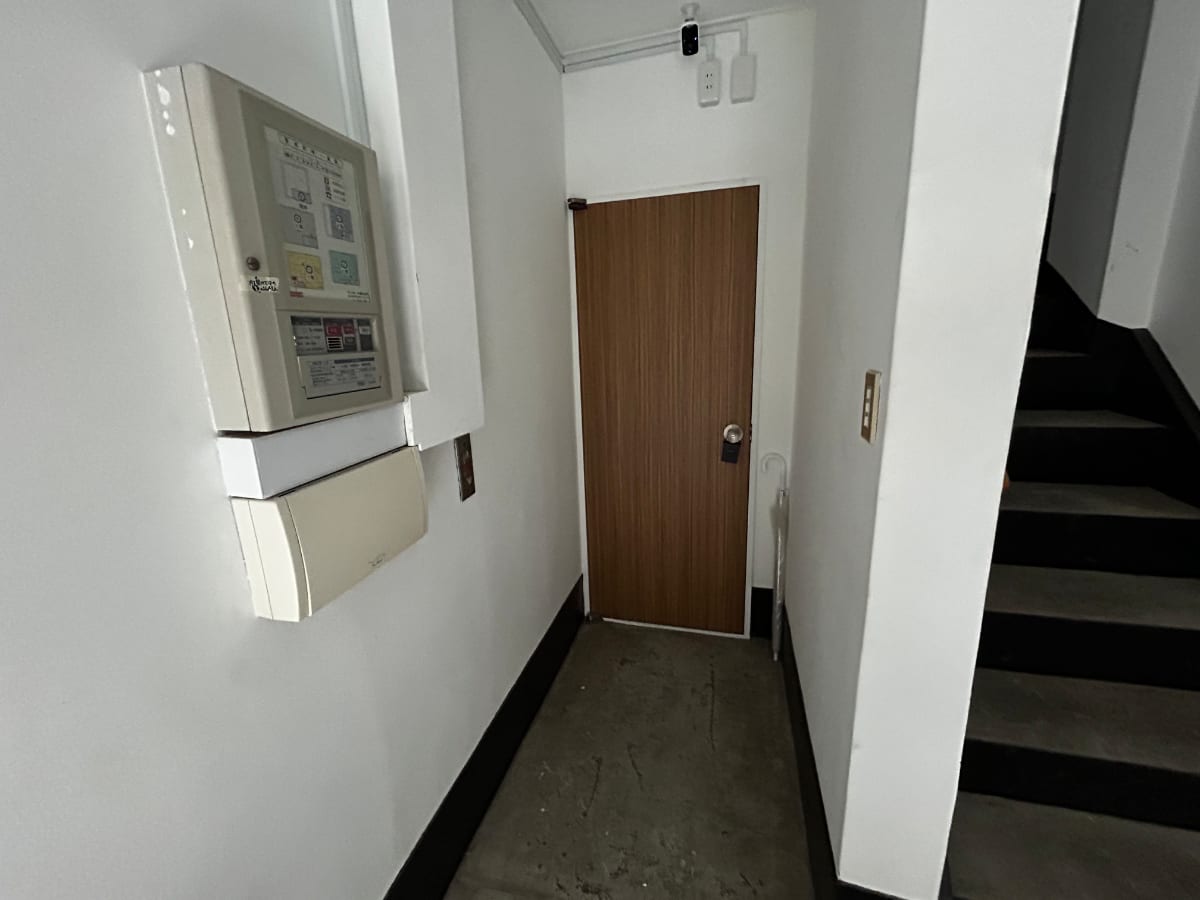 v20260326151010/fresh/building/J00100404462_9