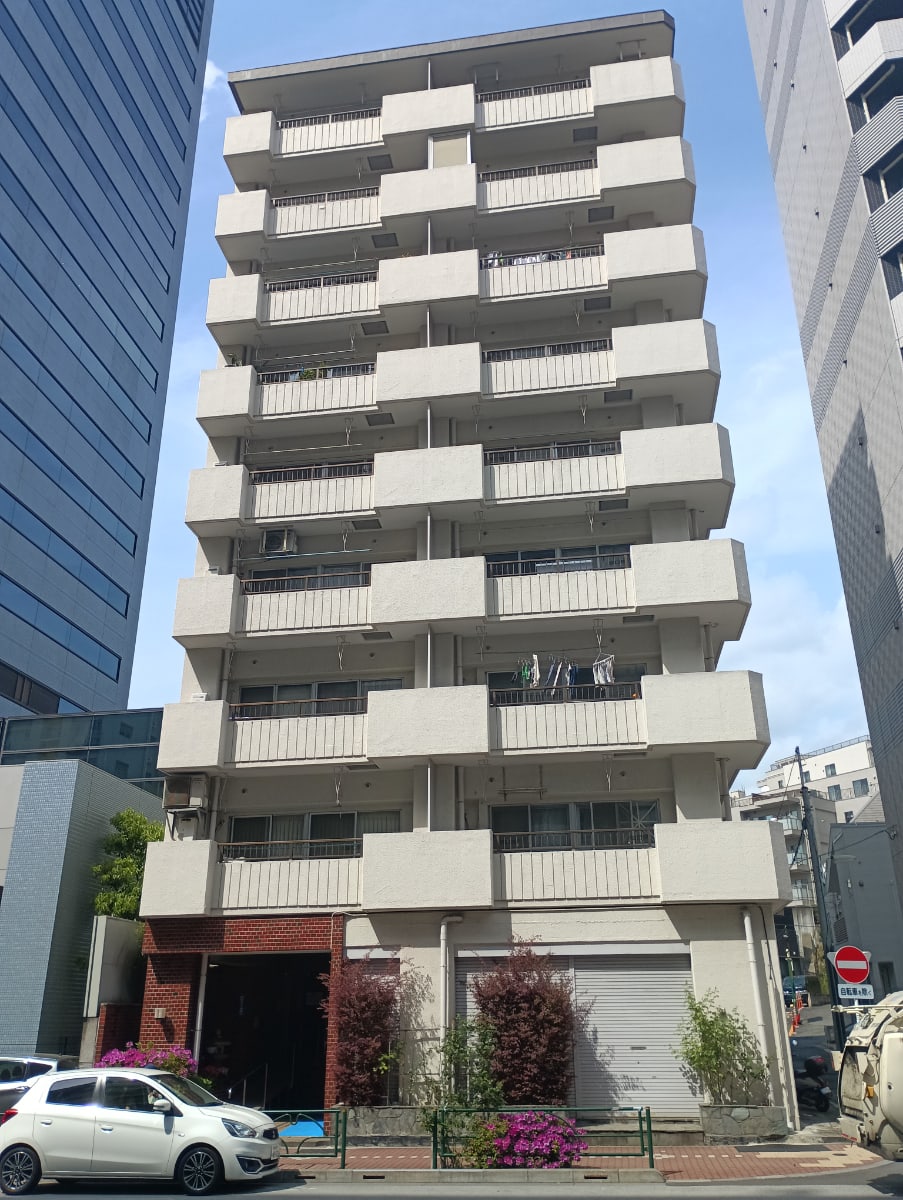 v20260326151010/fresh/building/J00100404570_1