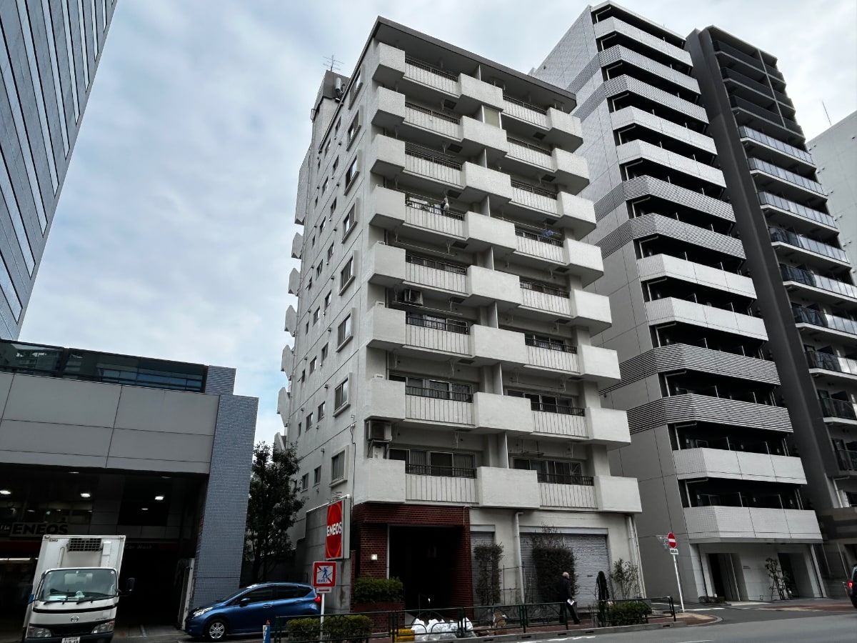 v20260326151010/fresh/building/J00100404570_12