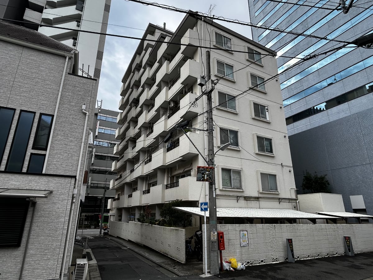 v20260326151010/fresh/building/J00100404570_13