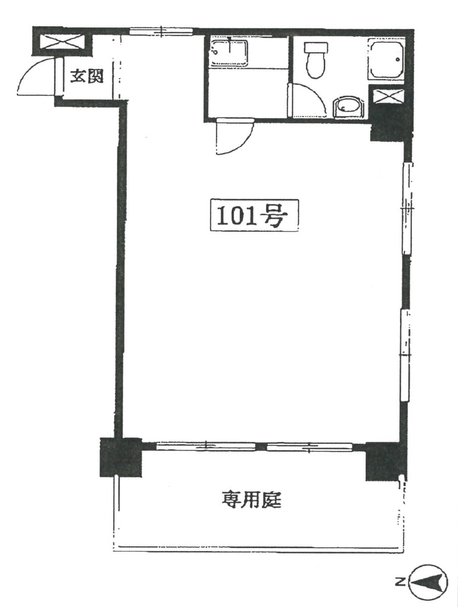 v20260326151010/fresh/building/J00100404570_18