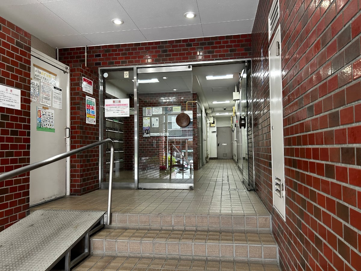 v20260326151010/fresh/building/J00100404570_3