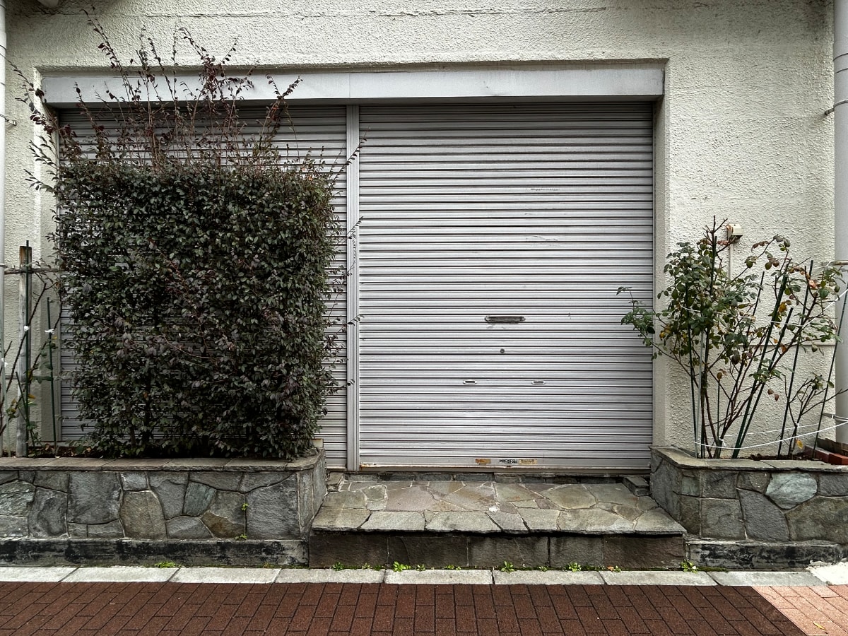 v20260326151010/fresh/building/J00100404570_9