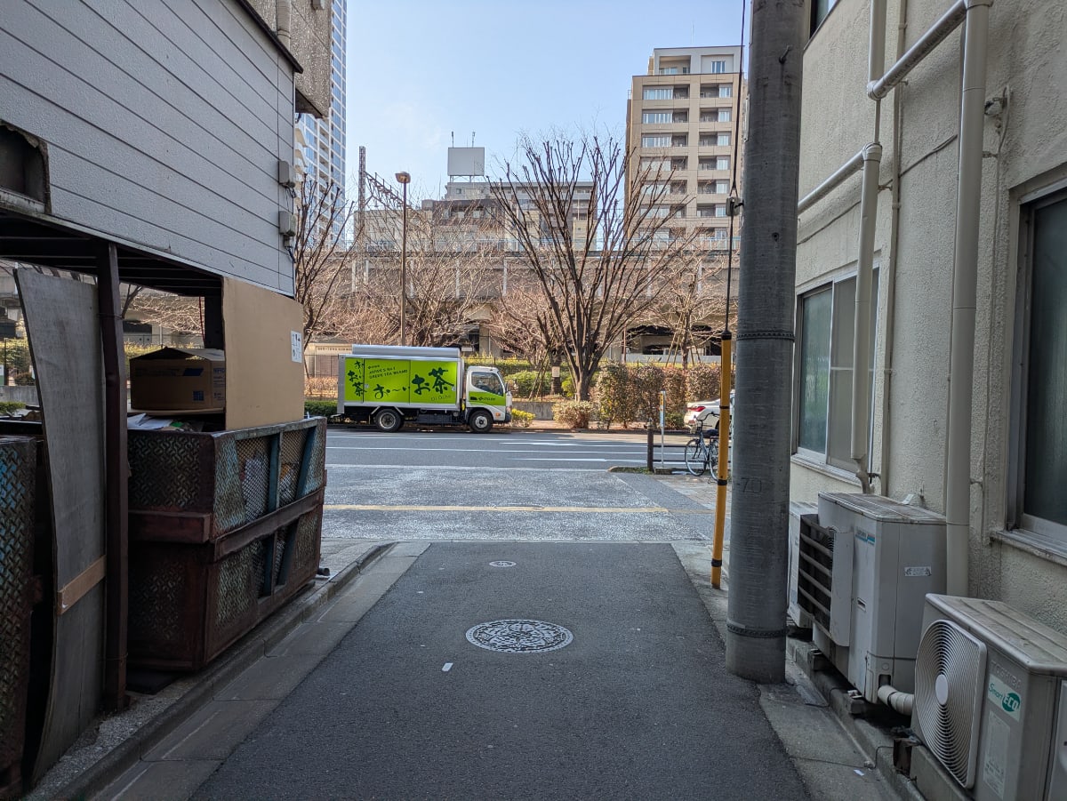 v20260326151010/fresh/building/J00100404812_2