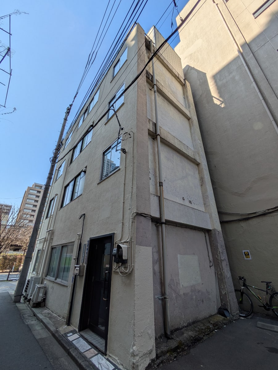 v20260326151010/fresh/building/J00100404812_7
