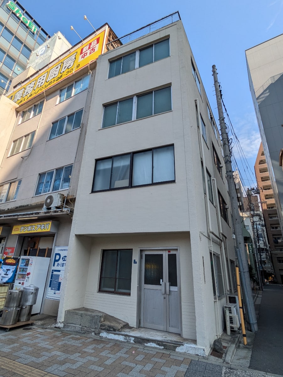 v20260326151010/fresh/building/J00100404812_8
